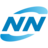 net-nord.ru-logo