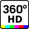 Эфир телеканала 360. Телеканал 360. 360 Логотип.